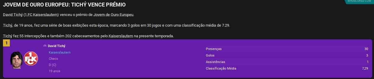 Premio-2.jpg
