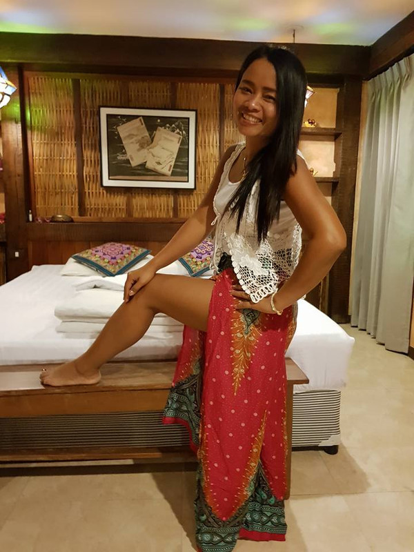 23172403_1941498879452779_5847893535124043785_n