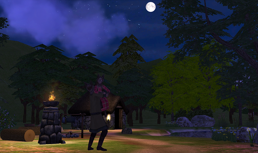 screenshot-2026-07-31-15-41-1