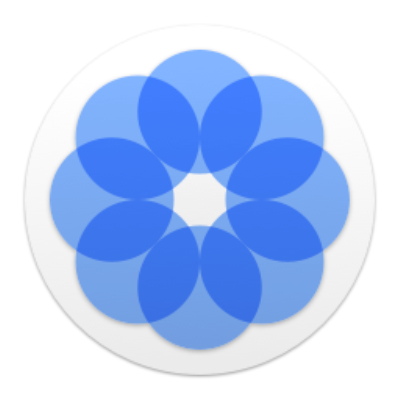 Persecond 1.4.1 Persecond 1.4.1