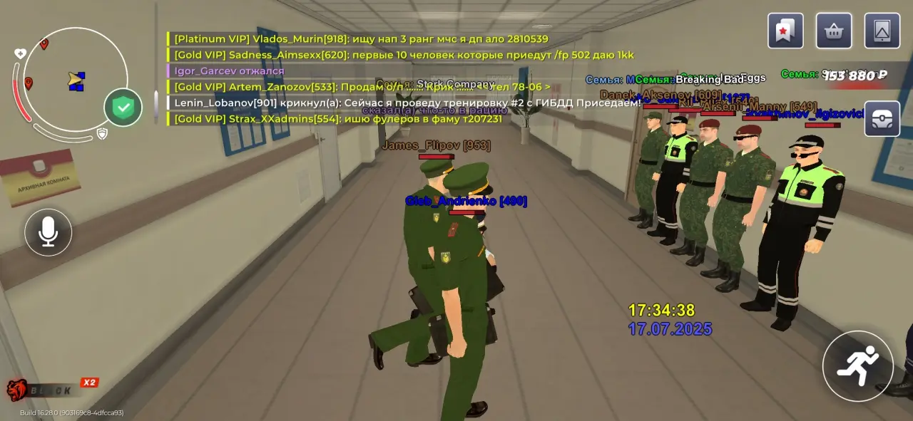 suBWCvP3YHUW3GN6gJJBcB1UJE-LSWQvppK_n1ns9CENoIJBwPulPjnlJpO60l3OsTMcWYAMOJfyUzuWuP_Hc9S9