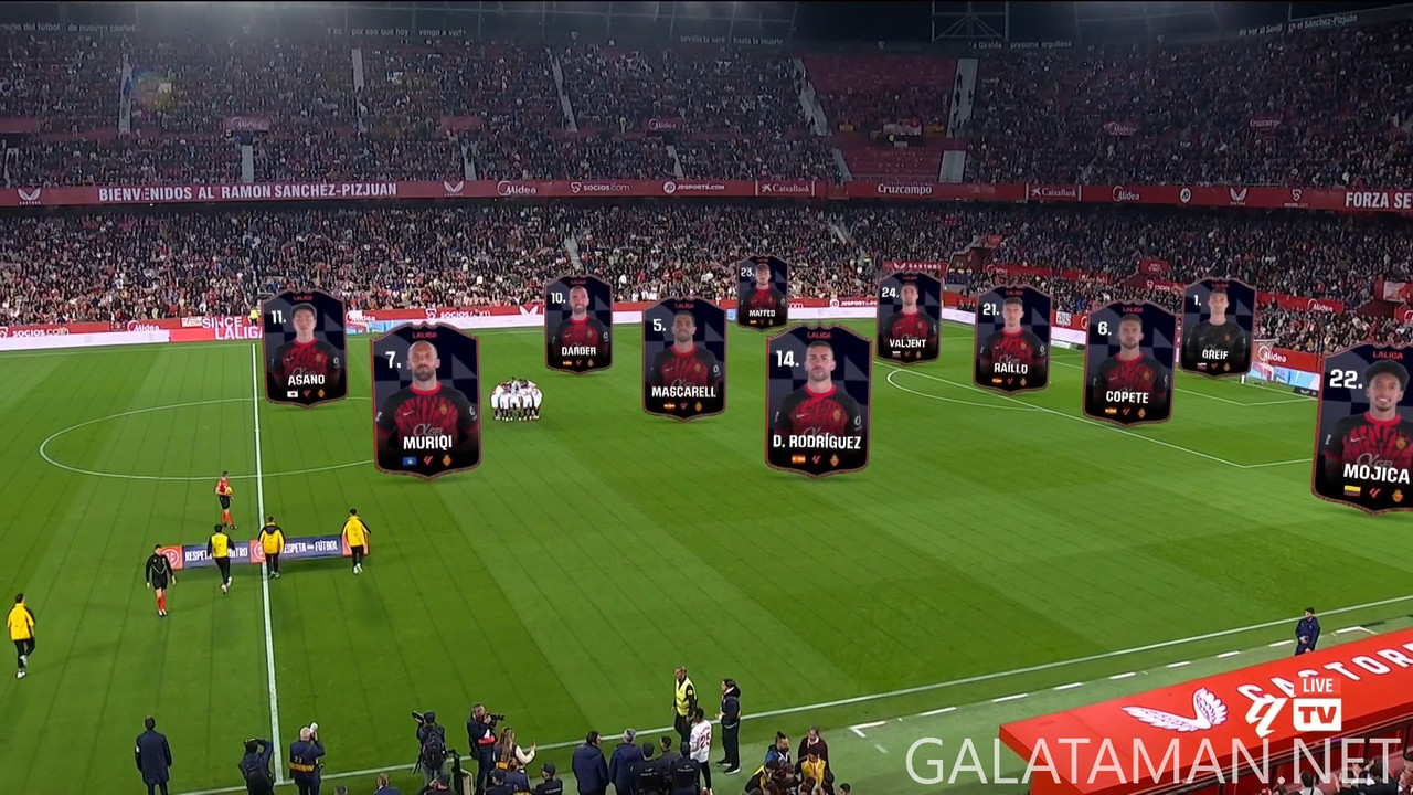 [Image: 02-24-20-25-02-La-Liga-TV-FHD-Sevilla-vs...10-616.jpg]