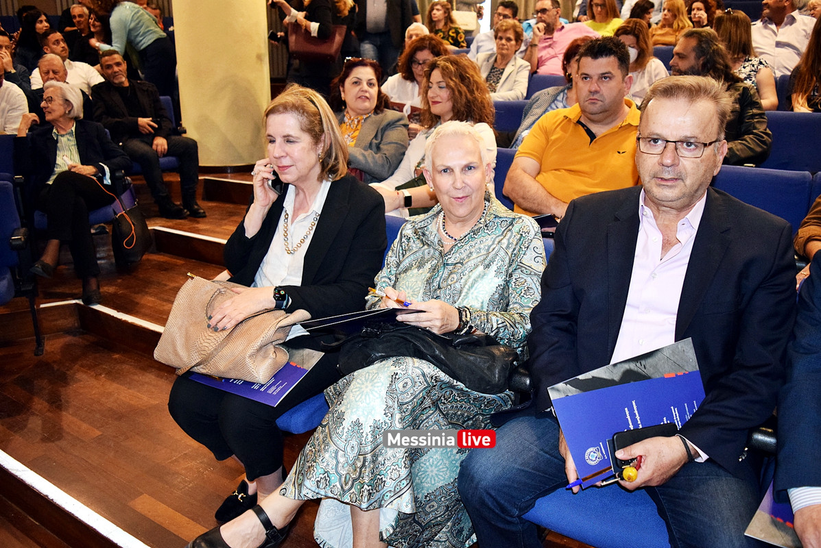 ΒΙΑ ΕΛΑΣDSC_1155