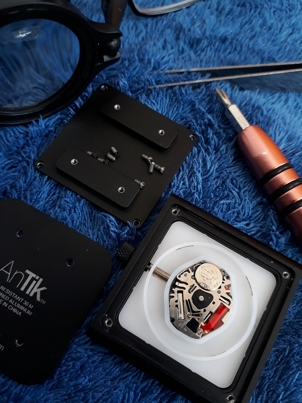 Antik Caliber 1 (1)