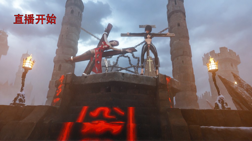 星河烬染410P 965MB (6)