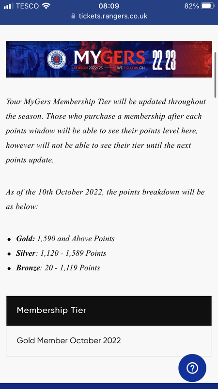 B096F7EE-8F0E-41C2-A572-0EFE33FAC2EF