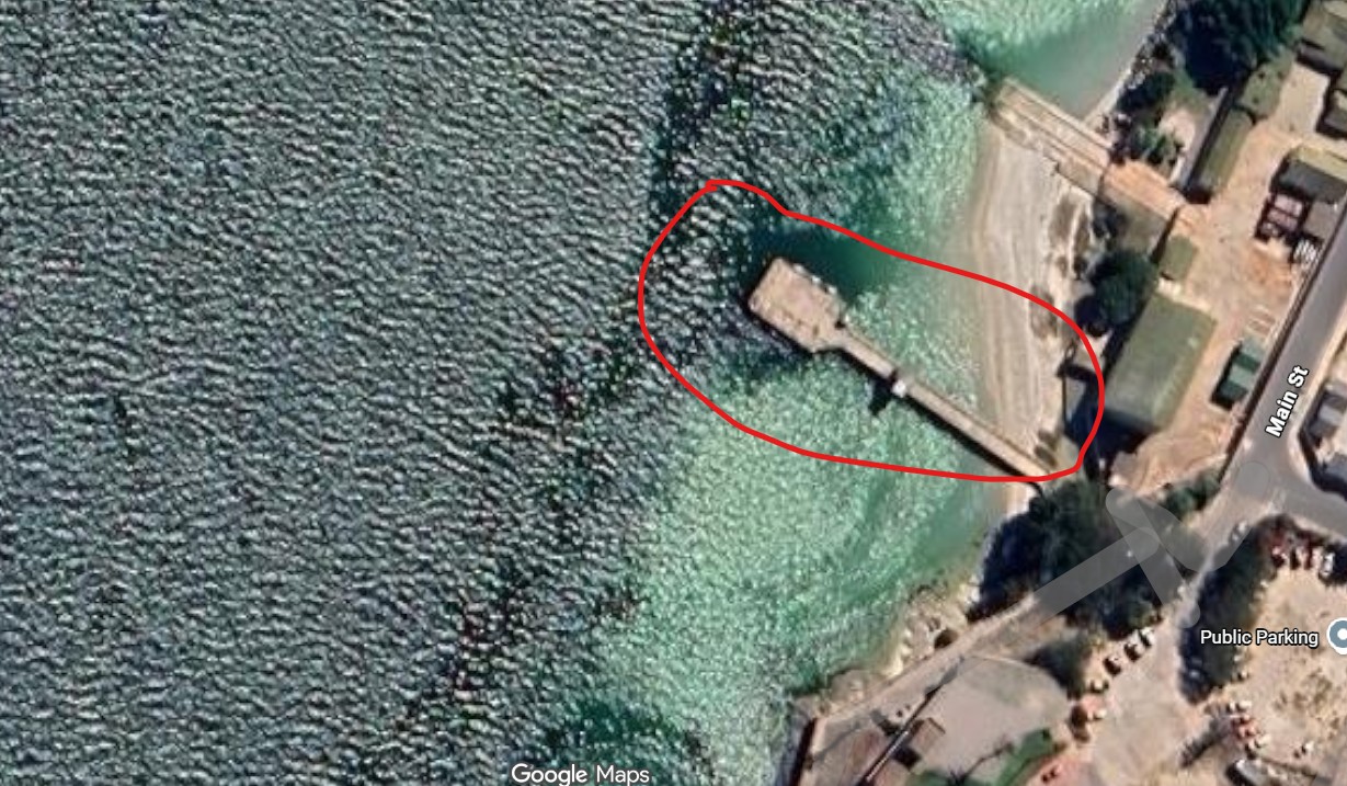 Skermskoot 2026 04 06 160720