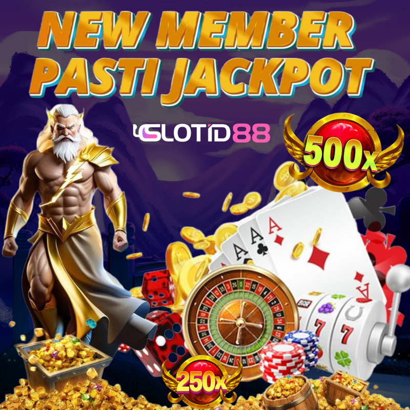 slotid88-slot