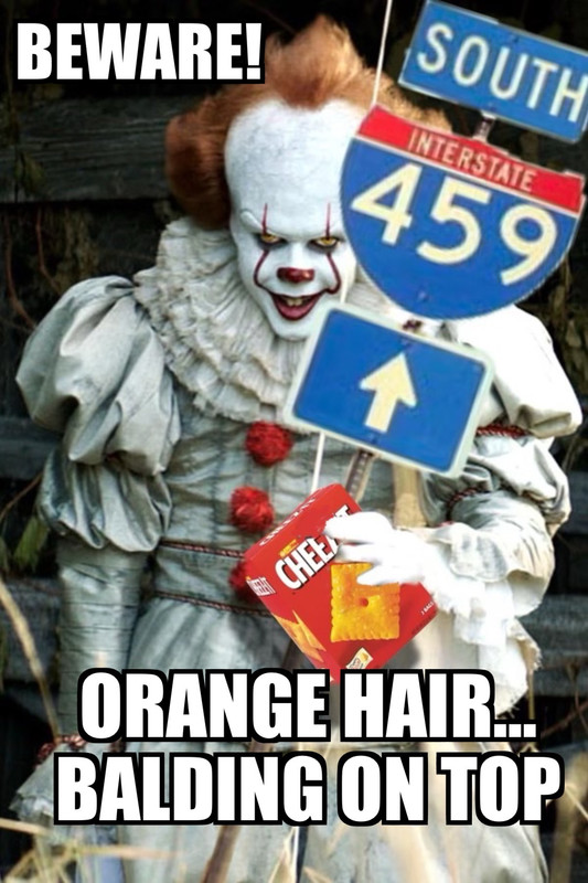 13352