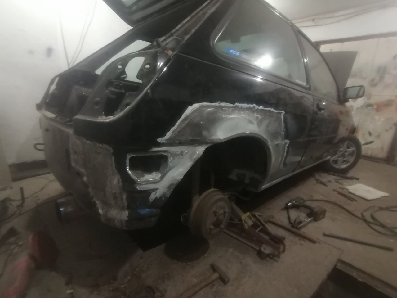 IMG 7ae9b506a9cf9b9248ee09ca08bc2a38 V