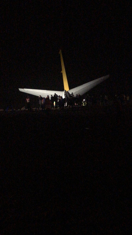 E25E50FD-88F7-46B7-961D-E080169C0C0E