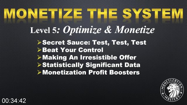 [Image: G-PRicco-Davis-Monetize-This-Site-2017.jpg]
