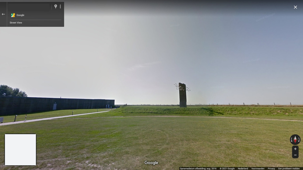 streetview.jpg