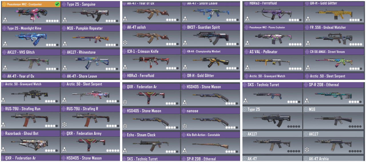 C43BE62D-189B-4CED-858E-DC34C060962A