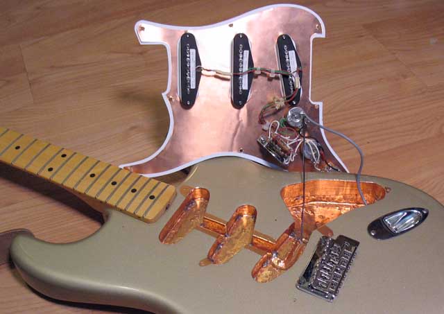 strat-shield