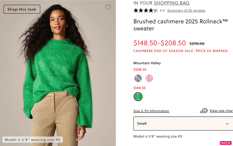 vartotojo �kelta nuotrauka