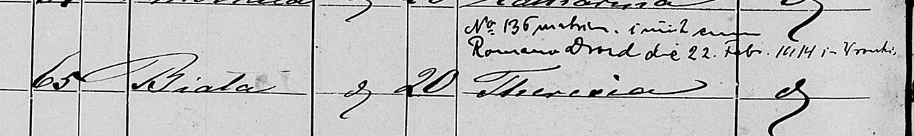 Zrzut ekranu 2026 01 18 111105