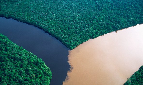 orinoco-caroni-03.jpg
