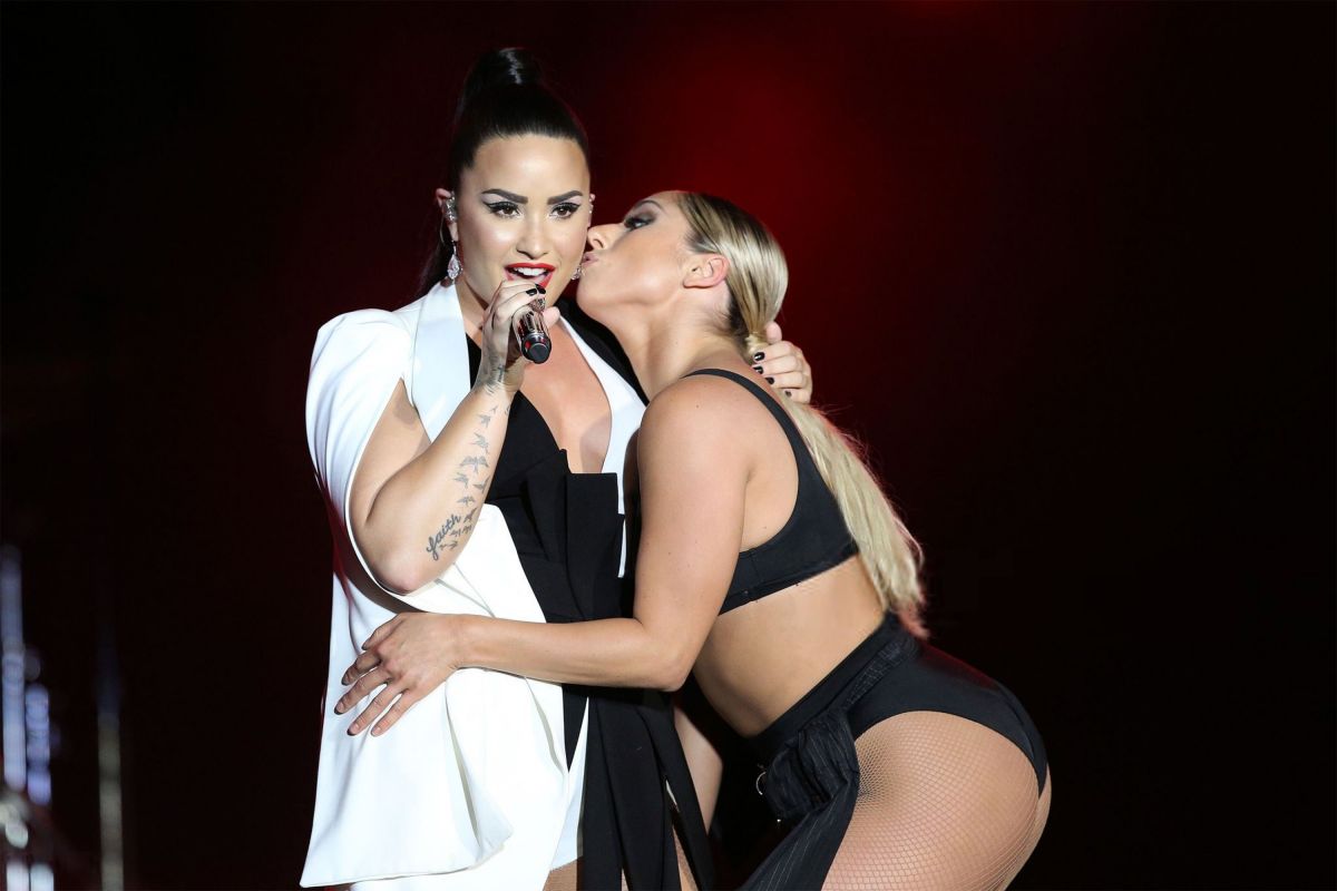 demi-lovato-performs-at-rock-in-rio-lisboa-music-festival-bela-v