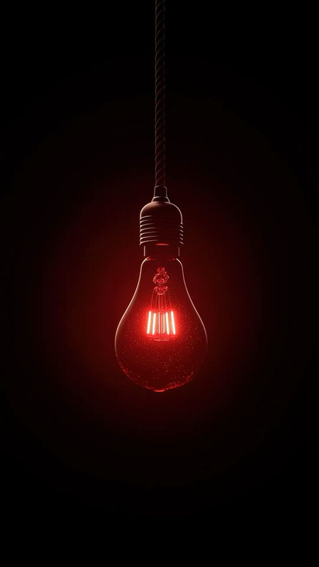 2b78e6af6b6677e781e2fb305d074c2c