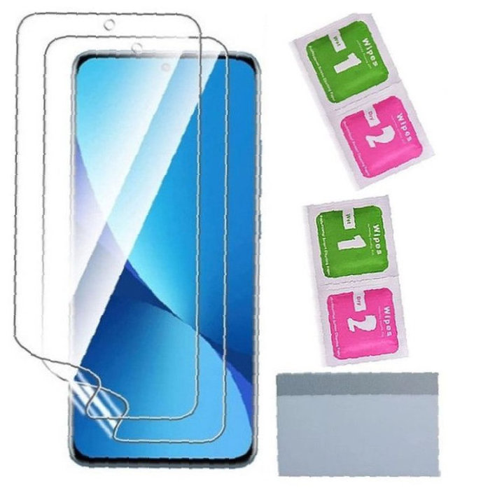 fairphone 4 2 film hydrogel fairphone 4 protecti resultat98123 2