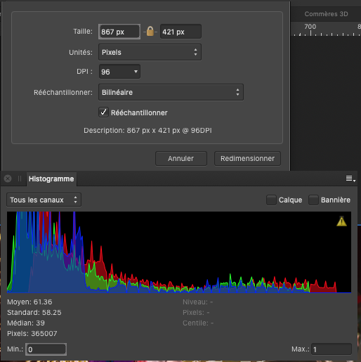 Capture d’écran 2021-02-17 à 10.57.56