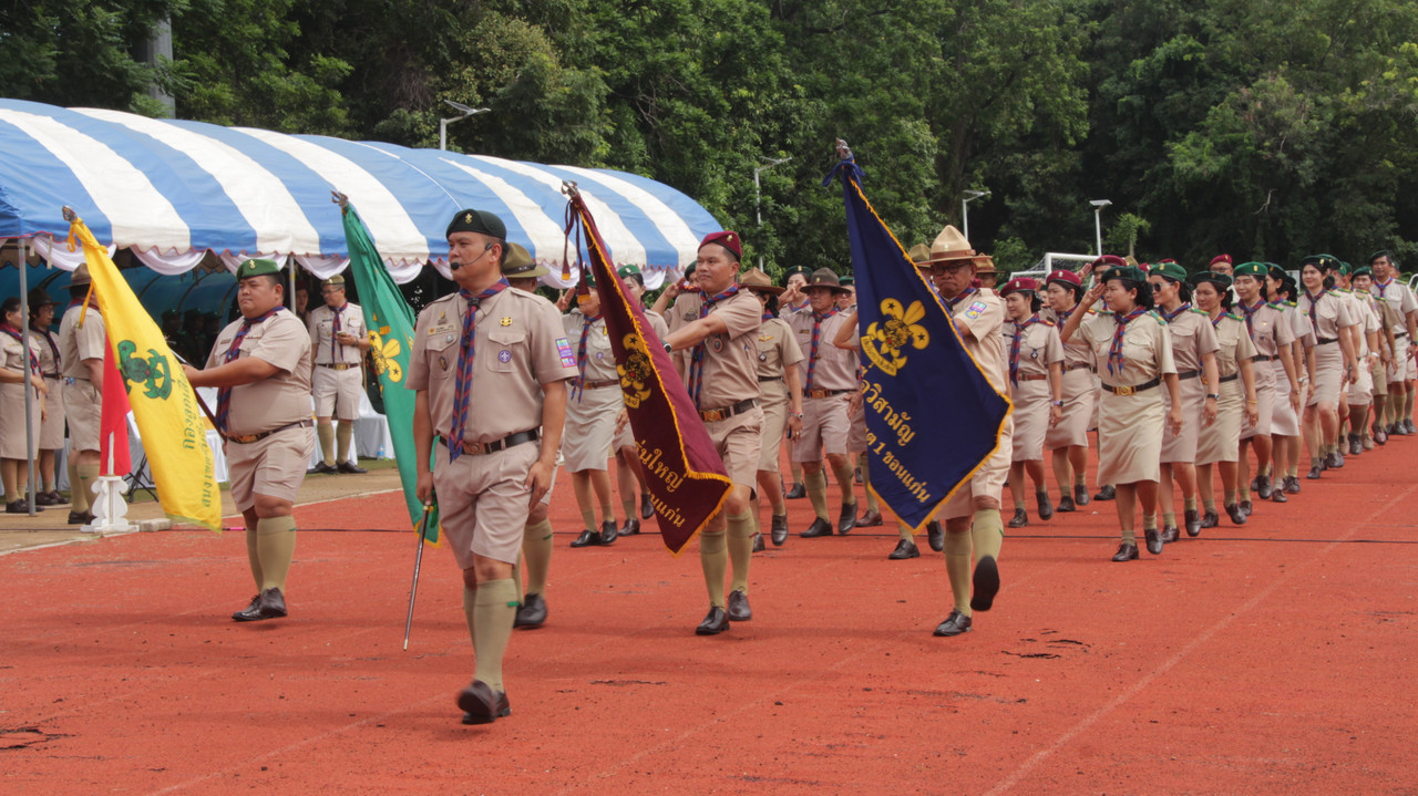 IMG-7323