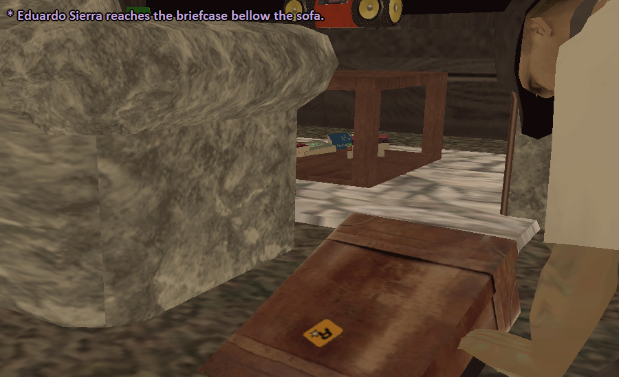 Setor-14.png