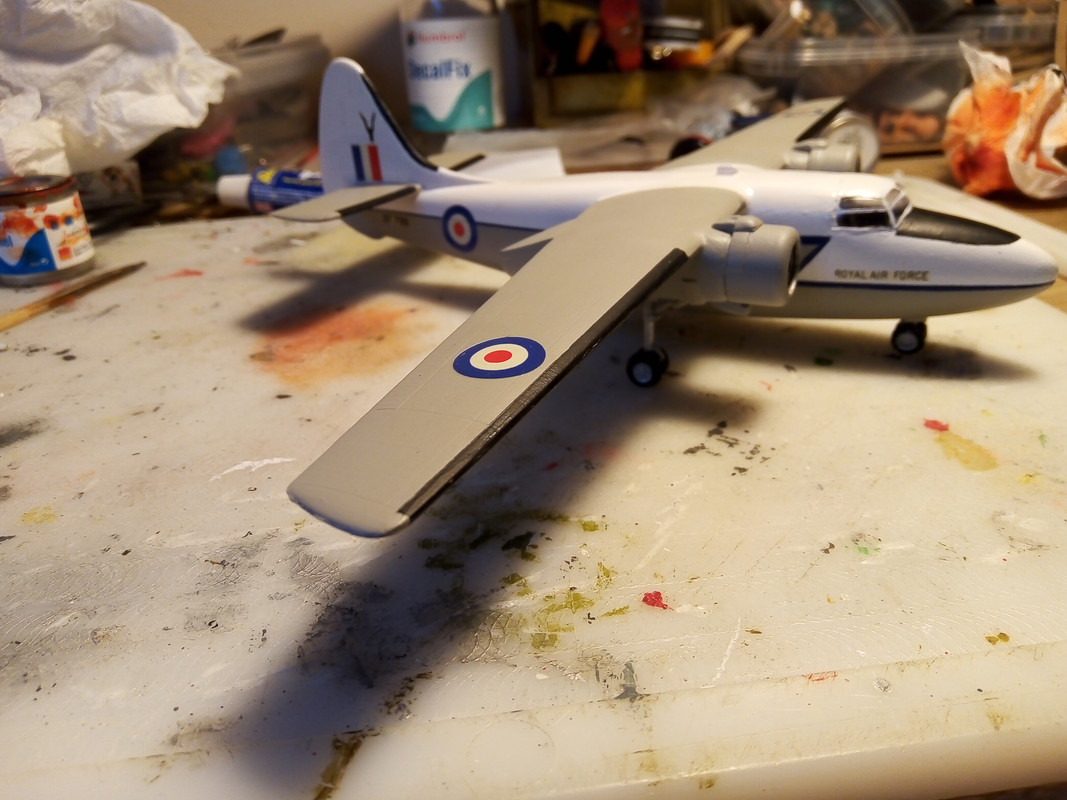 17117238069955636412385975511470