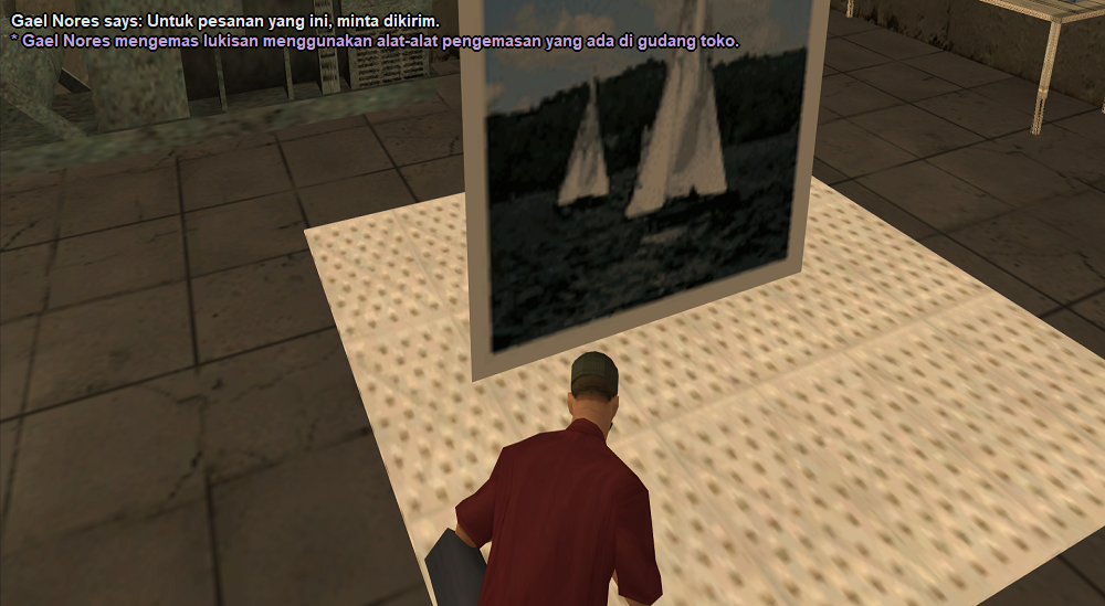 FI.png
