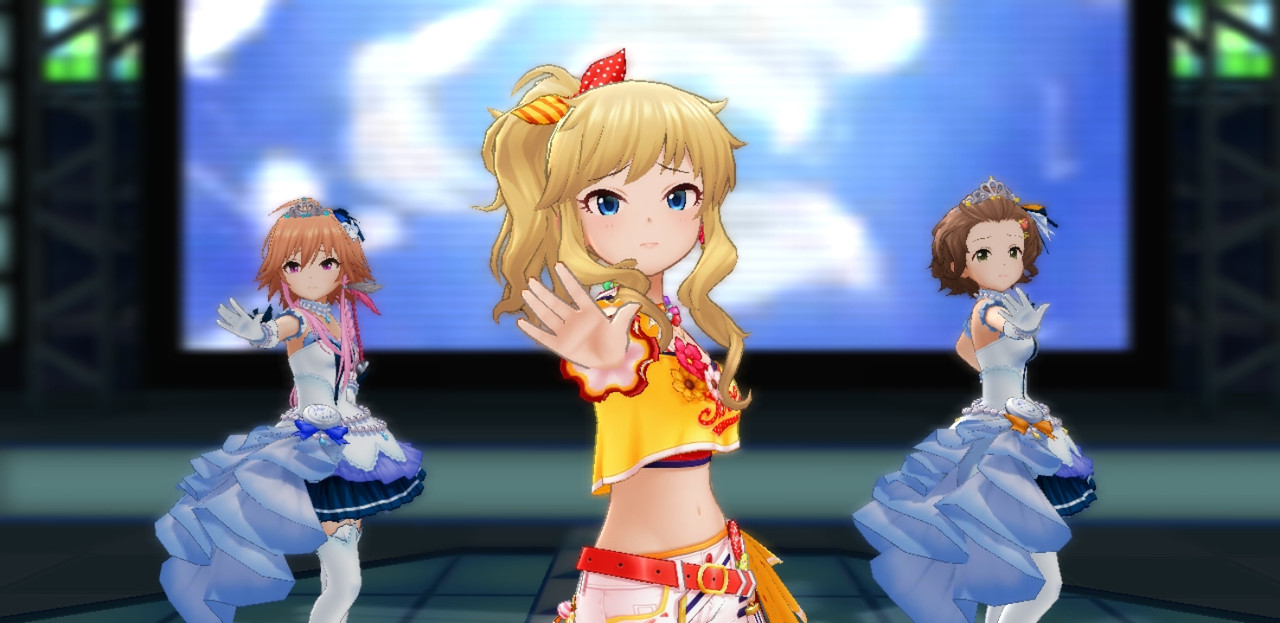 デレステ_2019-01-18-08-21-28