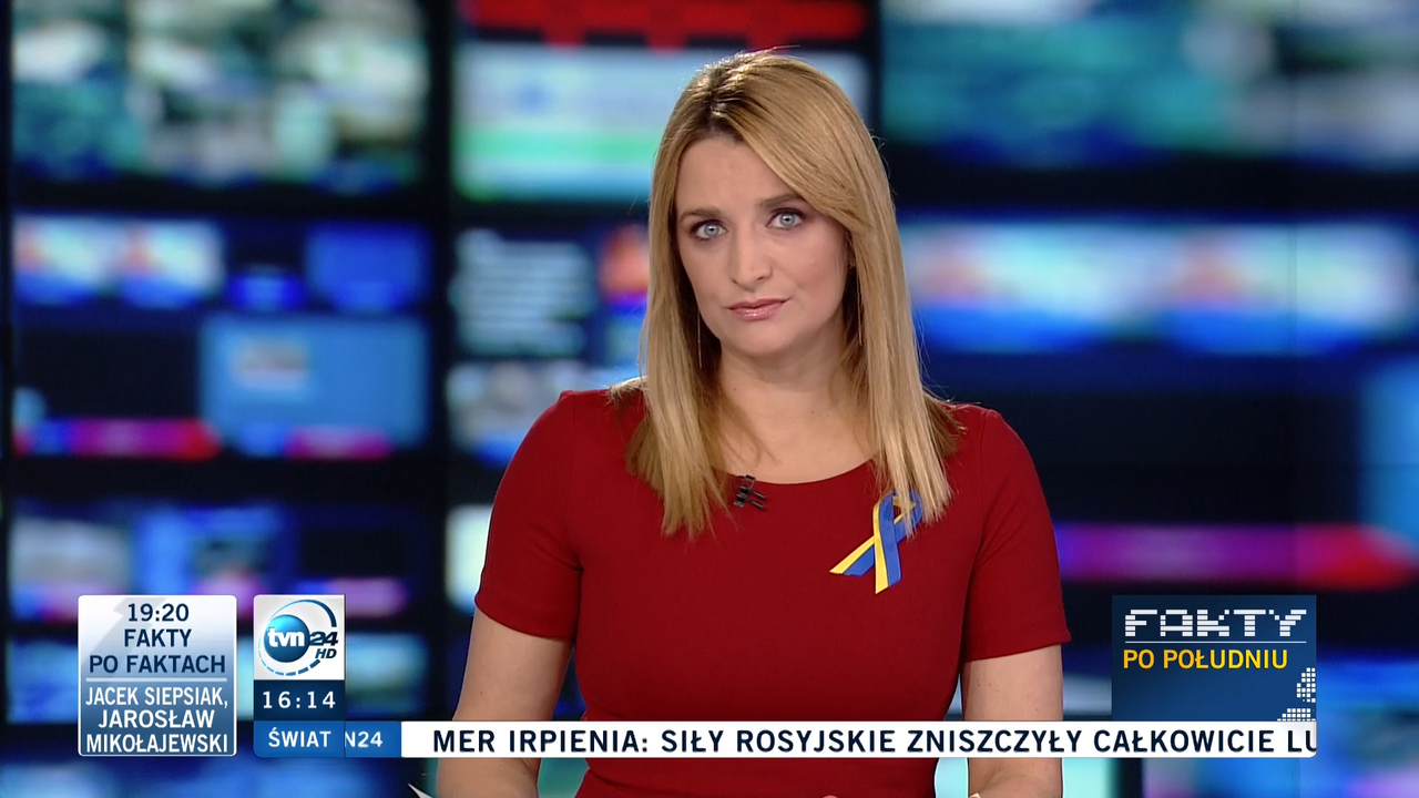 2022-04-17_Dagmara_Kaczmarek_Szalkow_TVN24_004