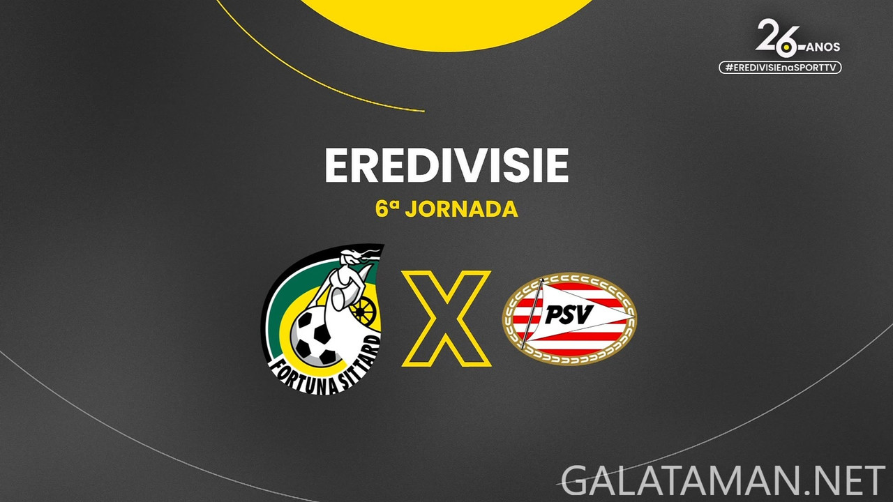 [Image: 20240923-EREDIVISIE-M6-HGS-1080-mkv-snap...55-673.jpg]