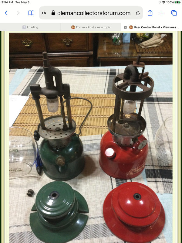 9F7DD2FE-0C2E-4FA6-B9C9-B250BDAFFE86