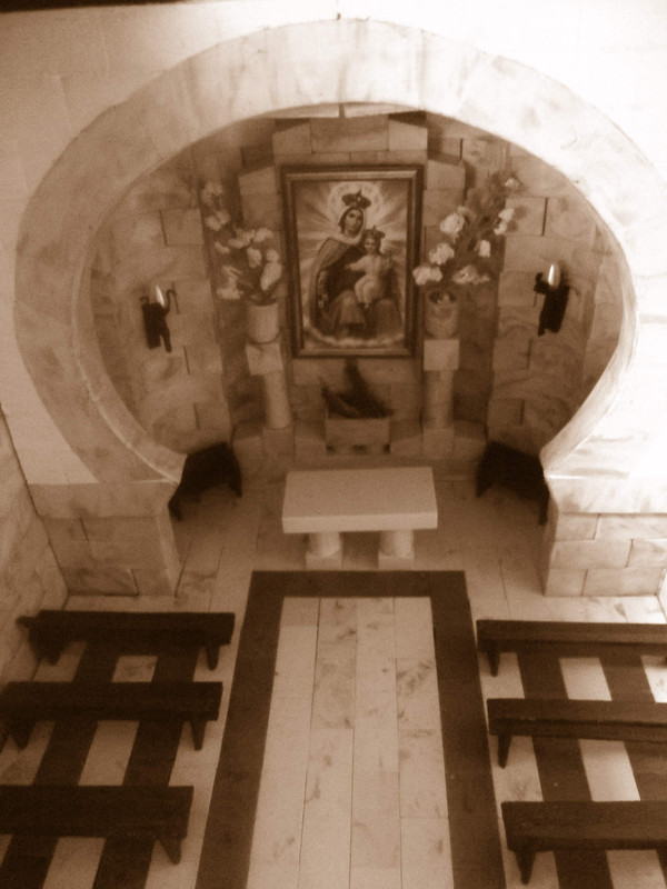 Nueva_1_interior 07