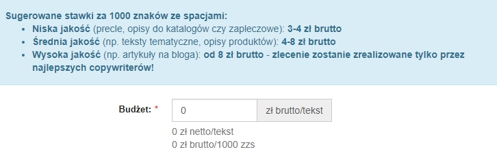 screenshot-96.jpg