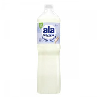 3615 | Detergente Ala X 750 Ml