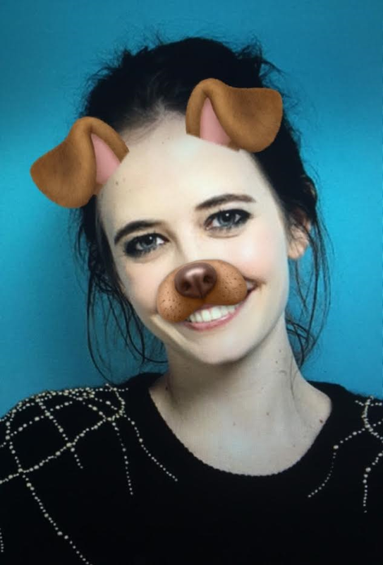eg