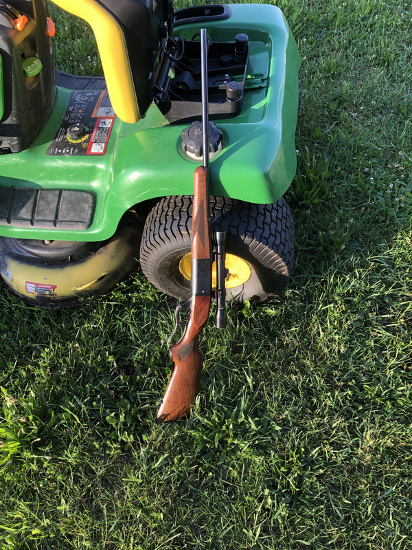 3CA60013-957A-4780-8A00-DE50C9169324