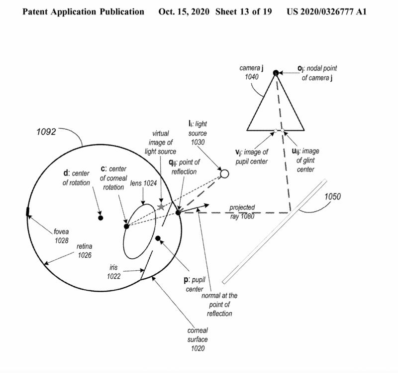 Schermata-2022-05-27-alle-00-03-02.png