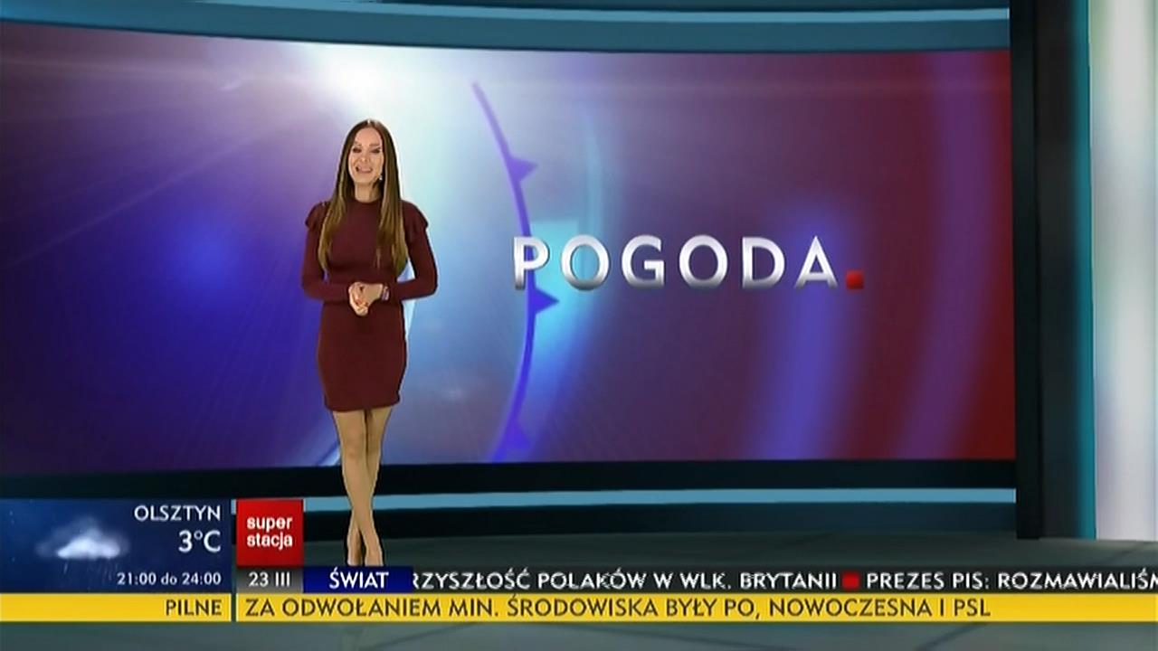 201703241332_27.mp4_snapshot_07.25_[2018.05.04_17.11.31]