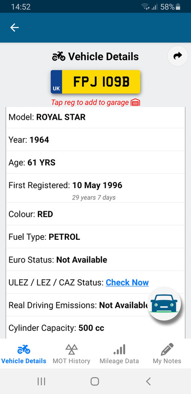 Screenshot_20250518-145241