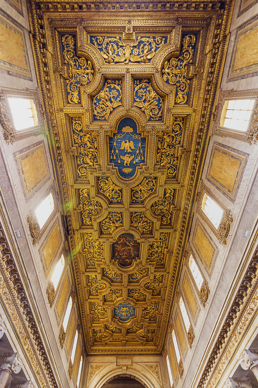 J27A5560-SAN CRISOGONO-Soffitto