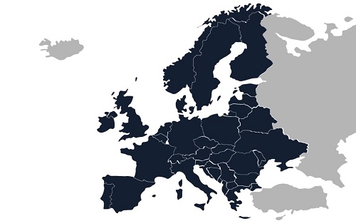 [Image: Peugeot-navigation-maps-Europe.jpg]