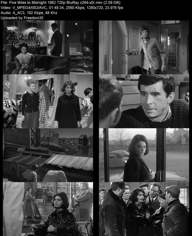 Five-Miles-to-Midnight-1962-720p-Blu-Ray