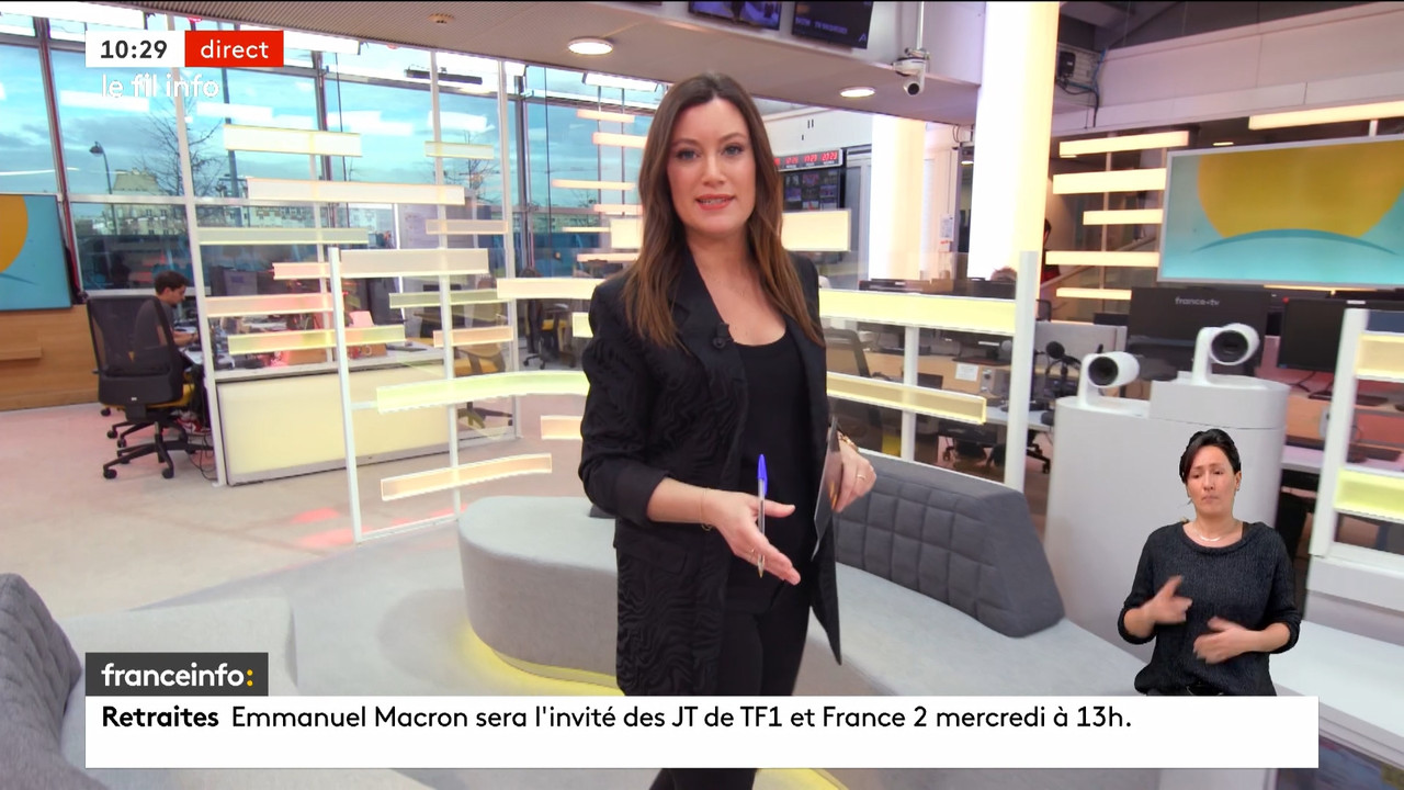 Le fil info 10h30 2023_03_21_09_28_00.ts_snapshot_00.04.04.292