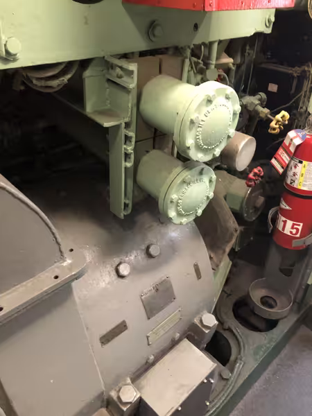 94-maneuvering-room-21.avif