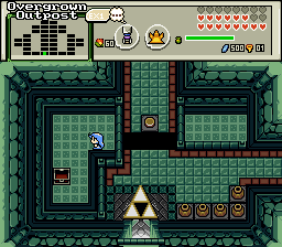 zc-screen00006.png