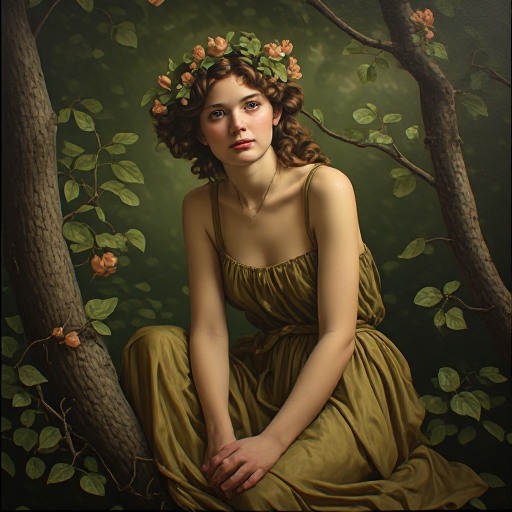 Edward-D-Ancona-American-20th-(3)