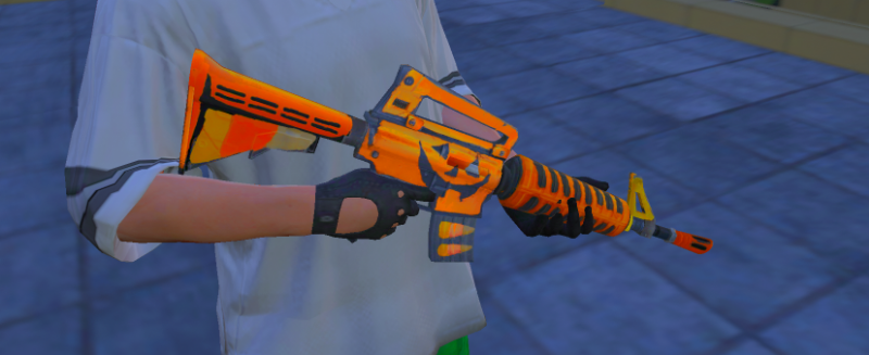 [Image: 7202a9-im2age.png]